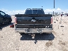 1FTFW1ET7BF****** Wrecked 2011 Ford F-150