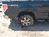 1FTFW1ET7BF****** Used 2011 Ford F-150