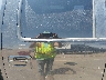 1FTFW1ET7BF****** Repairable 2011 Ford F-150