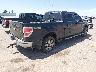 1FTFW1ET7BF****** Salvage and Wrecked 2011 Ford F-150 in Colorado State