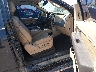 1FTFW1ET7BF****** Used and Repairable 2011 Ford F-150 in Colorado State