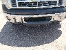 1FTFW1ET7BF****** Salvage and Repairable 2011 Ford F-150 in Colorado State