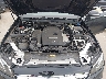 WDDZF4JB6HA****** Reparables 2017 Mercedes-Benz E 300 en Austin