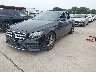 WDDZF4JB6HA****** Usados y Reparables 2017 Mercedes-Benz E 300 en Austin