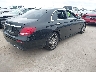 WDDZF4JB6HA****** Salvamento y Destrozados 2017 Mercedes-Benz E 300 en Estado de Texas