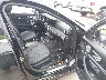 WDDZF4JB6HA****** Usados y Reparables 2017 Mercedes-Benz E 300 en Estado de Texas