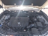 3MVDMBCL8NM****** Repairable 2022 Mazda CX-30 in Bridgeport