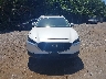 3MVDMBCL8NM****** Salvage 2022 Mazda CX-30 in Pennsylvania State