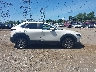 3MVDMBCL8NM****** Wrecked 2022 Mazda CX-30 in Pennsylvania State