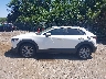 3MVDMBCL8NM****** Used 2022 Mazda CX-30 in Pennsylvania State