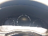 3MVDMBCL8NM****** Repairable 2022 Mazda CX-30 in Pennsylvania State