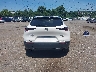 3MVDMBCL8NM****** Salvage 2022 Mazda CX-30