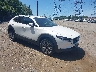 3MVDMBCL8NM****** Salvage and Wrecked 2022 Mazda CX-30 in Bridgeport