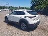 3MVDMBCL8NM****** Salvage and Repairable 2022 Mazda CX-30 in Bridgeport