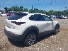 3MVDMBCL8NM****** Salvage and Wrecked 2022 Mazda CX-30 in Pennsylvania State