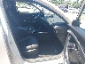 3MVDMBCL8NM****** Used and Repairable 2022 Mazda CX-30 in Pennsylvania State