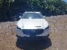 3MVDMBCL8NM****** Salvage and Repairable 2022 Mazda CX-30 in Pennsylvania State