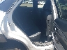 3MVDMBCL8NM****** Wrecked 2022 Mazda CX-30 in Bridgeport