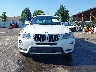 5UXWX9C59D0****** Used 2013 BMW X3 in Oregon State