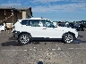 5UXWX9C59D0****** Repairable 2013 BMW X3 in Oregon State
