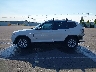 5UXWX9C59D0****** Salvage 2013 BMW X3