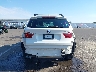 5UXWX9C59D0****** Used 2013 BMW X3