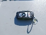 5UXWX9C59D0****** Salvage 2013 BMW X3 in Oregon State