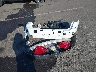 5UXWX9C59D0****** Wrecked 2013 BMW X3 in Oregon State