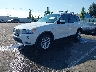 5UXWX9C59D0****** Used and Repairable 2013 BMW X3 in Portland South