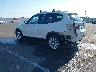 5UXWX9C59D0****** Salvage and Repairable 2013 BMW X3 in Portland South