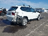 5UXWX9C59D0****** Salvage and Wrecked 2013 BMW X3 in Oregon State