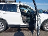 5UXWX9C59D0****** Used and Repairable 2013 BMW X3 in Oregon State