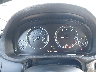 5UXWX9C59D0****** Salvage 2013 BMW X3 in Portland South