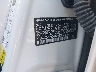 5UXWX9C59D0****** Used 2013 BMW X3 in Portland South