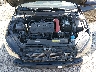 3VW5T7AU4LM****** Repairable 2020 Volkswagen Golf GTI in Fayetteville
