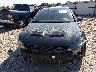 3VW5T7AU4LM****** Used 2020 Volkswagen Golf GTI in Arkansas State