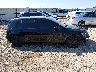 3VW5T7AU4LM****** Repairable 2020 Volkswagen Golf GTI in Arkansas State