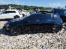 3VW5T7AU4LM****** Salvage 2020 Volkswagen Golf GTI