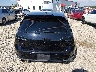 3VW5T7AU4LM****** Used 2020 Volkswagen Golf GTI