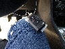 3VW5T7AU4LM****** Salvage 2020 Volkswagen Golf GTI in Arkansas State