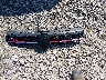 3VW5T7AU4LM****** Wrecked 2020 Volkswagen Golf GTI in Arkansas State