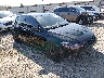 3VW5T7AU4LM****** Salvage and Wrecked 2020 Volkswagen Golf GTI in Fayetteville