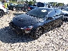 3VW5T7AU4LM****** Used and Repairable 2020 Volkswagen Golf GTI in Fayetteville