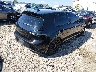 3VW5T7AU4LM****** Salvage and Wrecked 2020 Volkswagen Golf GTI in Arkansas State