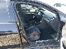 3VW5T7AU4LM****** Used and Repairable 2020 Volkswagen Golf GTI in Arkansas State