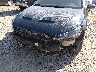 3VW5T7AU4LM****** Salvage and Repairable 2020 Volkswagen Golf GTI in Arkansas State
