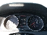 3VW5T7AU4LM****** Salvage 2020 Volkswagen Golf GTI in Fayetteville