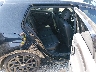 3VW5T7AU4LM****** Wrecked 2020 Volkswagen Golf GTI in Fayetteville