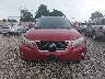 2T2BK1BA4CC****** Destrozados 2012 Lexus RX 350 en Estado de Missouri