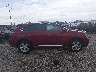 2T2BK1BA4CC****** Usados 2012 Lexus RX 350 en Estado de Missouri